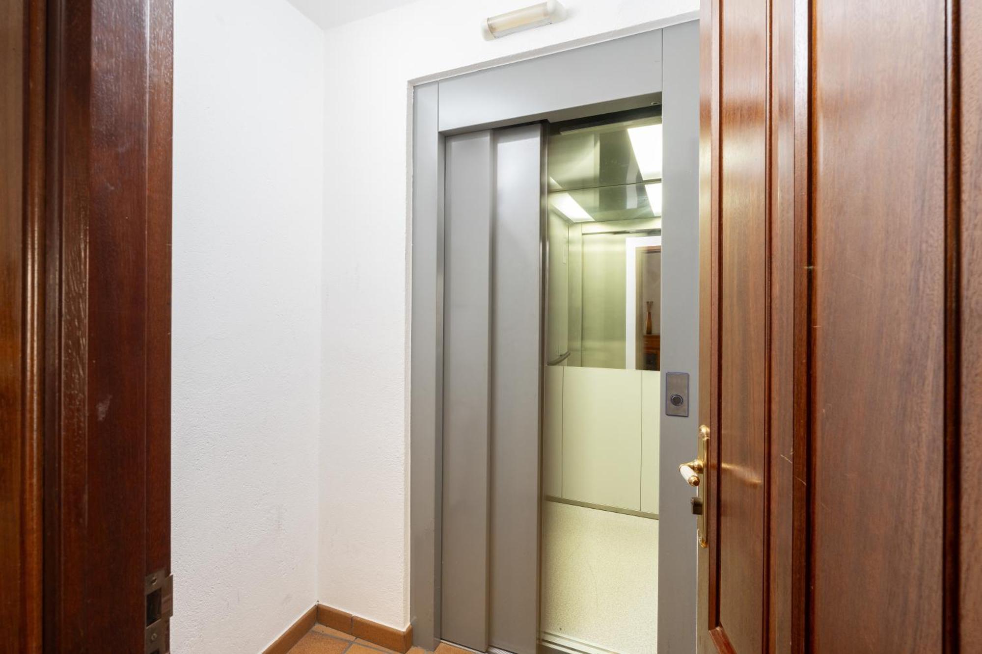 Apartamento Francesc Samso Girona Exteriör bild