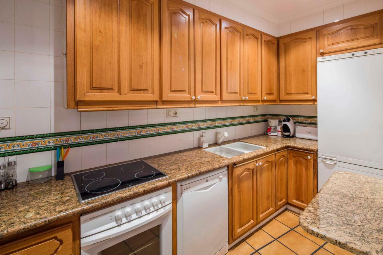 Apartamento Francesc Samso Girona Exteriör bild